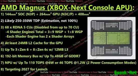 /news/2025/10-26/1015275.shtml