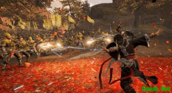 /news/2025/10-26/1015276.shtml