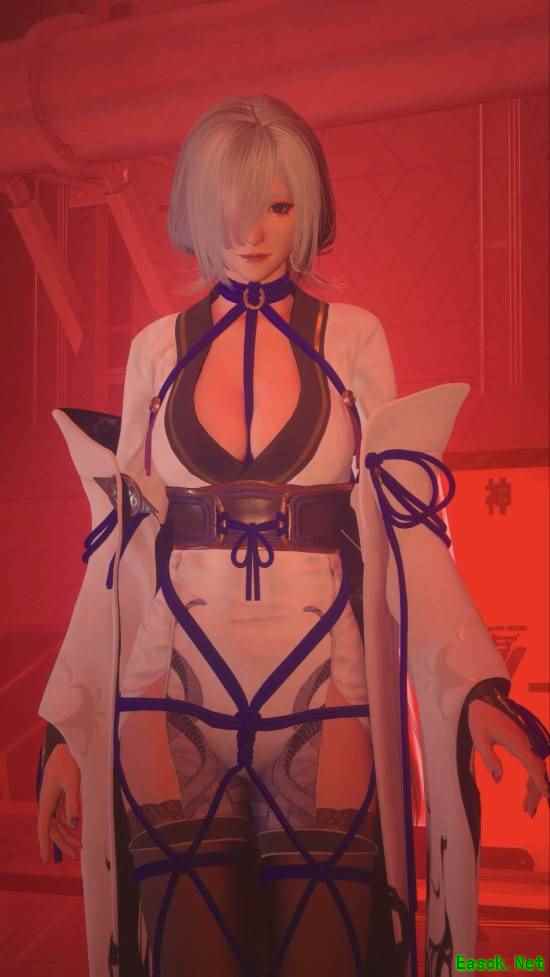 /news/2025/10-26/1015277.shtml