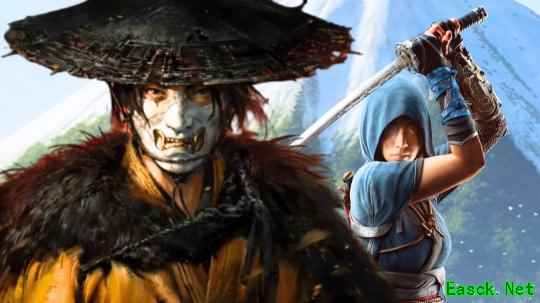 消息称《羊蹄山之魂》PS5销量超越《刺客信条：影》