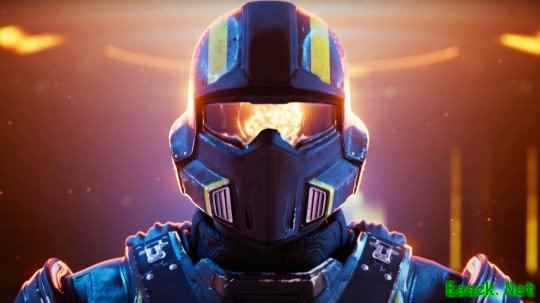 开发商表示《绝地潜兵2》的性能优化还需数月努力