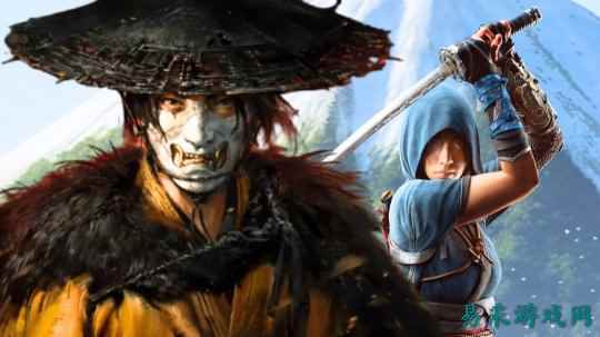 /news/2025/10-26/1015292.shtml