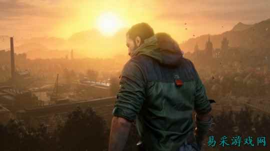 /news/2025/10-26/1015294.shtml