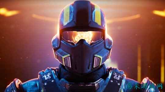 /news/2025/10-26/1015296.shtml