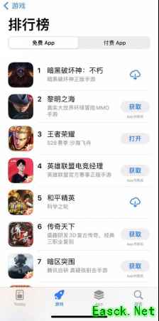无IP也能爆火!这款手游究竟有什么难以抵挡的魅力?