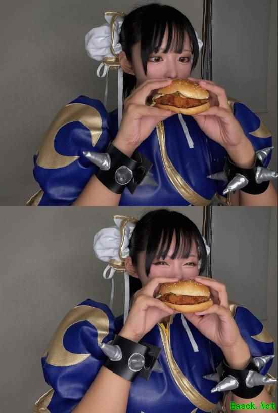 /news/2025/10-27/1015945.shtml