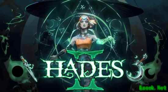 /news/2025/10-27/1015963.shtml