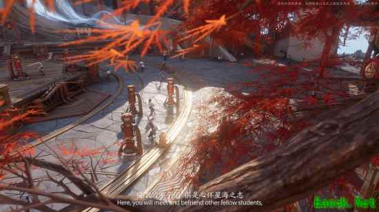 /news/2025/10-27/1015967.shtml