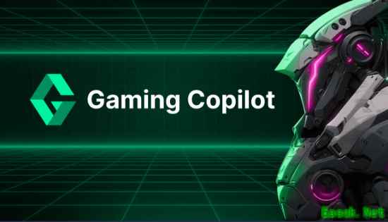 /news/2025/10-27/1015973.shtml