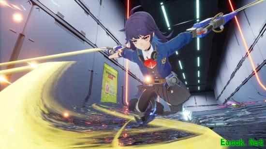 /news/2025/10-27/1015977.shtml