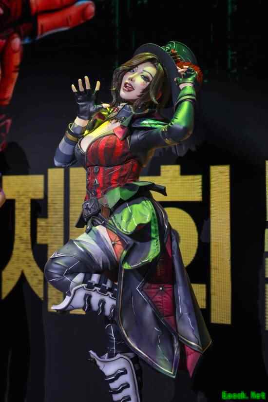 /news/2025/10-27/1015986.shtml