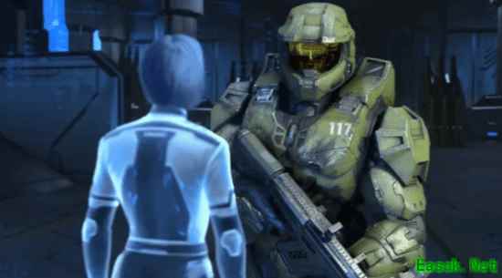 /news/2025/10-27/1015990.shtml