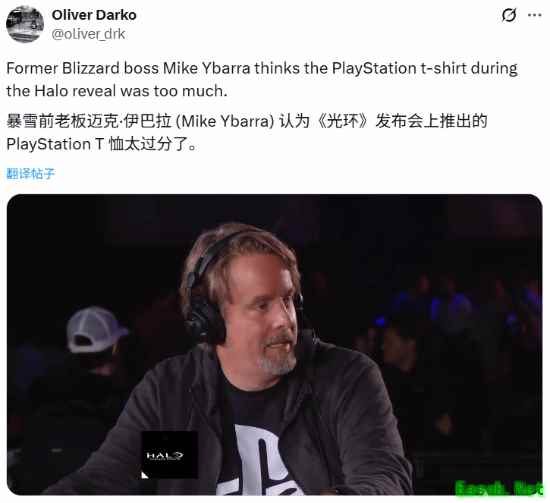 /news/2025/10-27/1015994.shtml