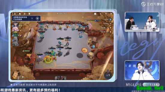 /news/2025/10-27/1016010.shtml