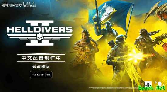 /news/2025/10-27/1016015.shtml