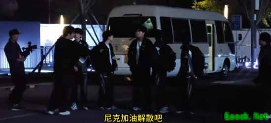 BLG"历史性溃败"破防粉丝互喷引发混乱：解散吧！