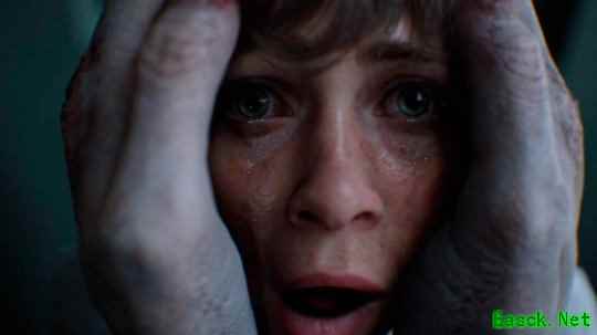 Xbox正帮助小岛使用虚幻5引擎打造《OD》