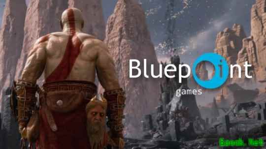 重返希腊舞台 索尼取消的《战神》多人游戏截图曝光