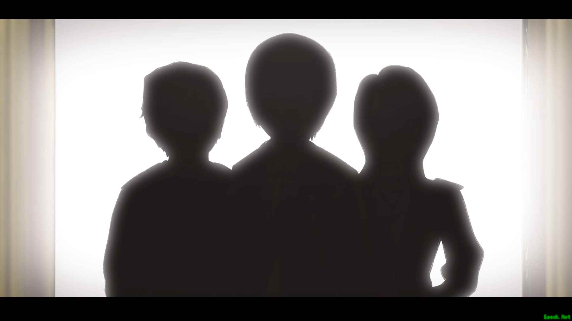 公测开园庆典02:明星嘉宾新裤子登场!携手拉姆乐队六一来庄园蹦迪!