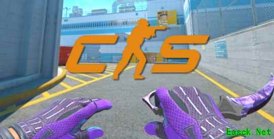 外媒：CS2饰品经济被V社摧毁 市场信任崩塌或难复原！