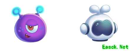 《摩尔庄园》拉姆运动会筹备中，星空节梦幻延续！