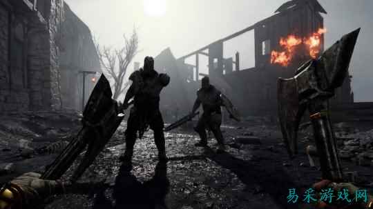 /news/2025/10-27/1017188.shtml