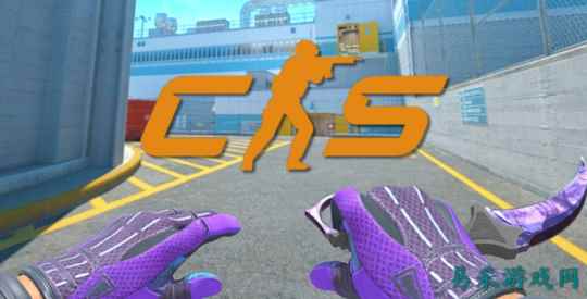 /news/2025/10-27/1017192.shtml