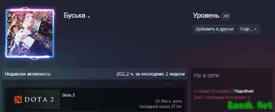 TI14冠军中单《Dota2》账号被永封 队友调侃：估计是开了