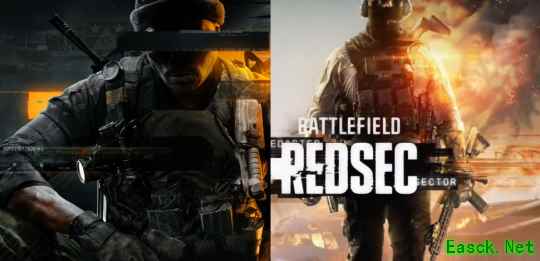 正面对决《战地6》！《使命召唤：黑色行动6》同日开启免费试玩