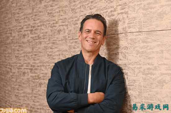 Xbox负责人：小岛秀夫说想开发一款极其恐怖的游戏