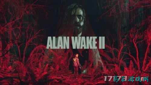 《心灵杀手2》销量破200万，Remedy创始人魔性跳舞庆生