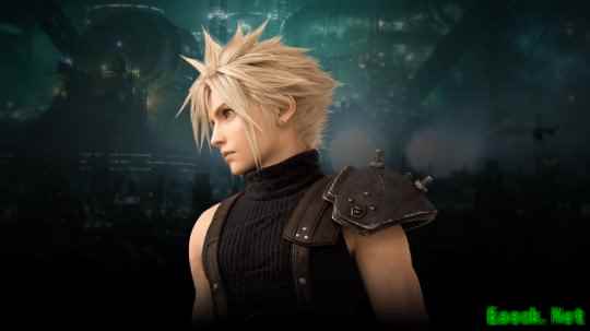 “喝酒喝来的” 索尼前高管亲述拿下《最终幻想》秘辛