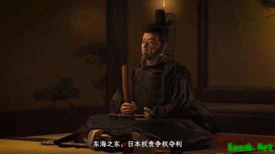 天朝崛起!《十字军之王3》DLC"溥天之下"发售宣传片
