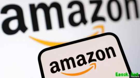 亚马逊计划裁员1.4万 网游《新世界》后续开发取消