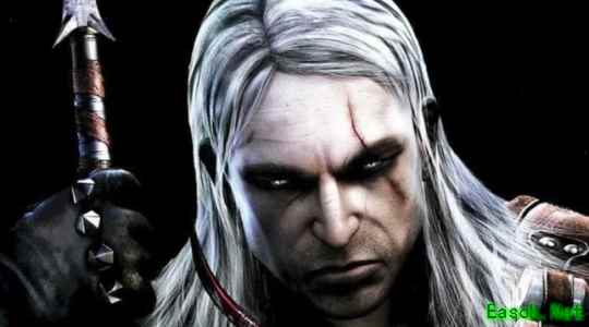 《巫师》初代发售满18周年 CDPR称未来还有更多冒险！