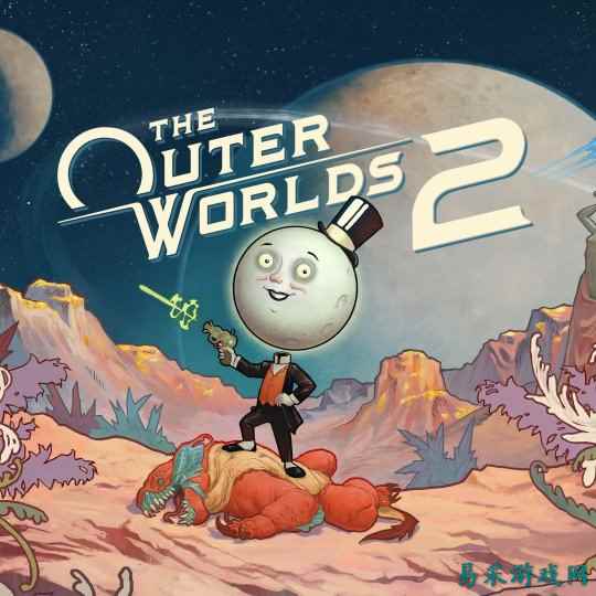 Steam新销量榜:《天外世界2》上榜《战地6》霸榜！