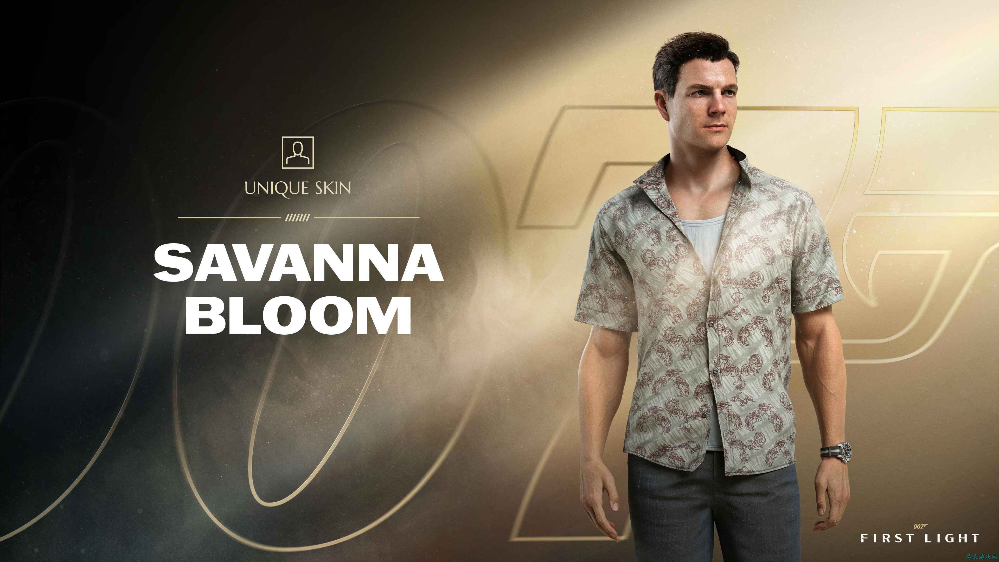 《杀手：赦免》50万愿望单达成首个里程碑