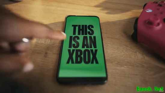 微软前副总裁怒怼现任CEO：你们的比较根本不恰当！