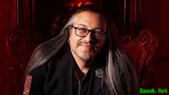 《毁灭战士》制作人想要重出江湖：仍在等待新的机会