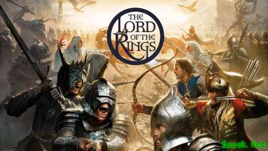 《新世界》停更后 亚马逊《指环王》MMO还能问世吗?