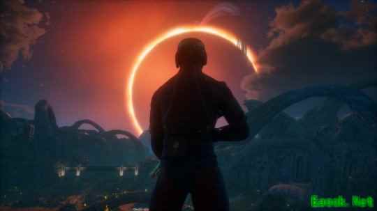 无法体验全部内容？《天外世界2》称此为RPG精髓！