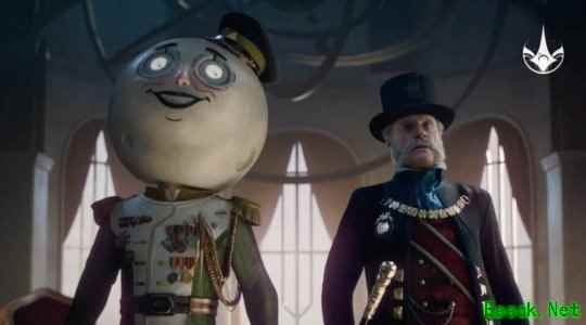 开局不利 《天外世界2》因微软云服务宕机"卖不出去"