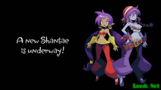 经典动作名作《桑塔》将迎来最新续作 官方透露开发计划