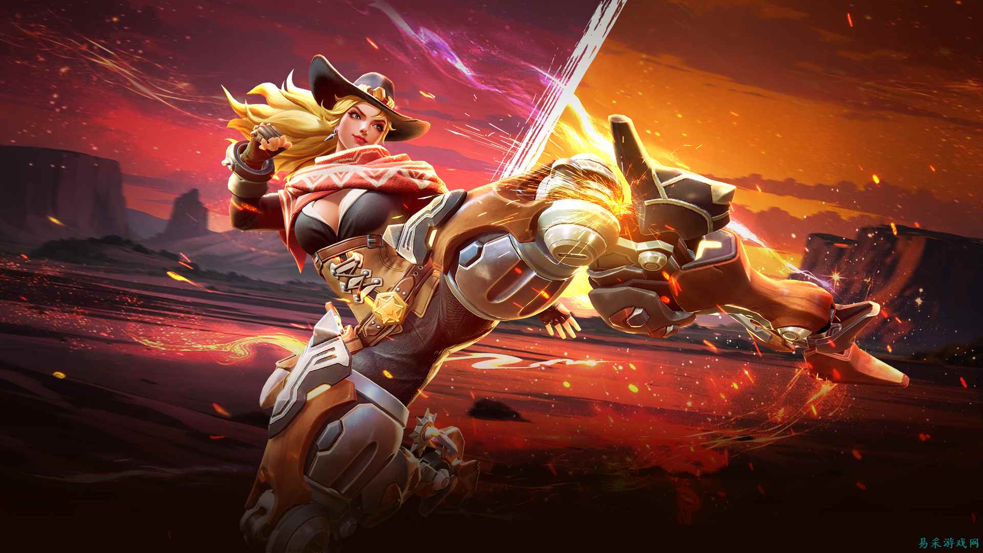 《超级巴基球》正式上线！