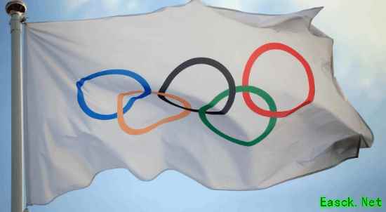 奥运会电子竞技比赛停办！终止和沙特基金会合作