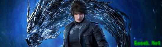 十年等待热度骤降！国产《失落之魂》却仍在更新！