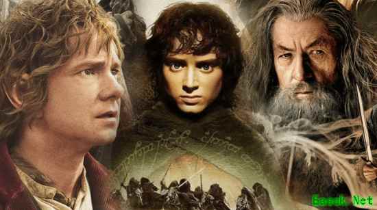 钱全打水漂！亚马逊《指环王》大型MMO再次夭折