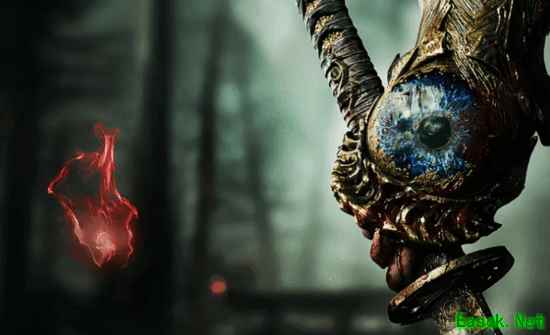 Steam特别好评!《鬼武者》经典作品官宣推出实体版