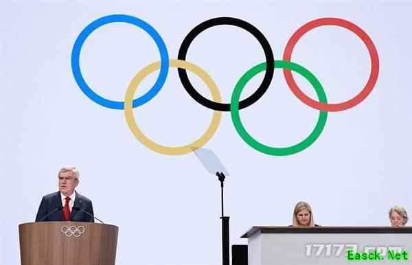 首届电竞奥运会停办！国际奥委会宣布终止与沙特阿拉伯合作