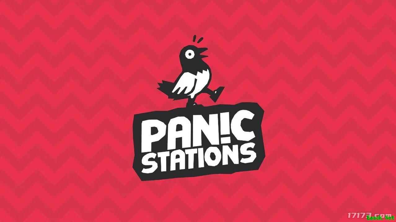 《糖豆人》原班人马重聚！成立新工作室，专注欢乐合作游戏